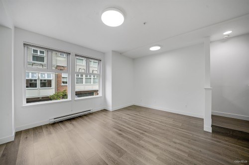 6612 Arbutus Street, Vancouver, BC 