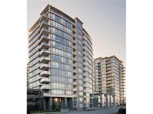 302-7362 Elmbridge Way  Richmond, BC V6X 0A6