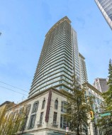 610 Granville Street  Vancouver, BC V6C 3T3