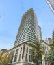610 Granville Street, Vancouver, BC 