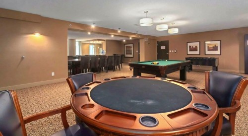 610 Granville Street, Vancouver, BC 