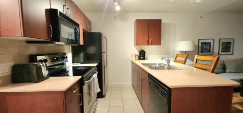 610 Granville Street, Vancouver, BC 