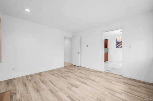 62 63Rd Avenue W, Vancouver, BC 