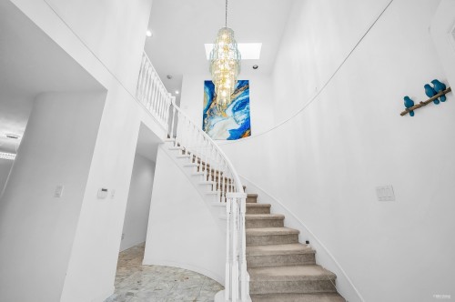 62 63Rd Avenue W, Vancouver, BC 