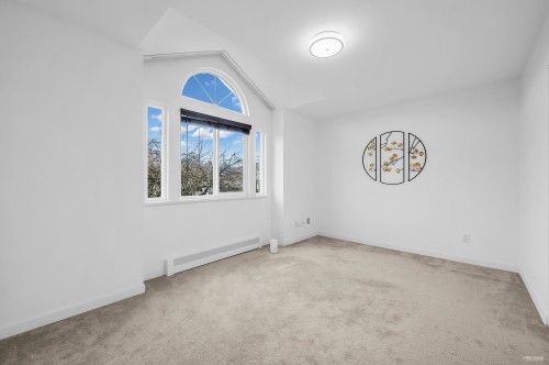 62 63Rd Avenue W, Vancouver, BC 