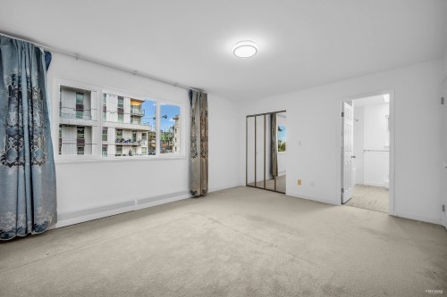 62 63Rd Avenue W, Vancouver, BC 