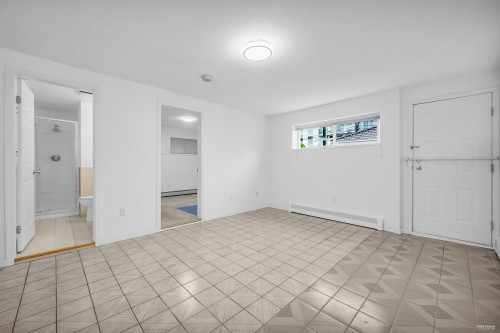 62 63Rd Avenue W, Vancouver, BC 