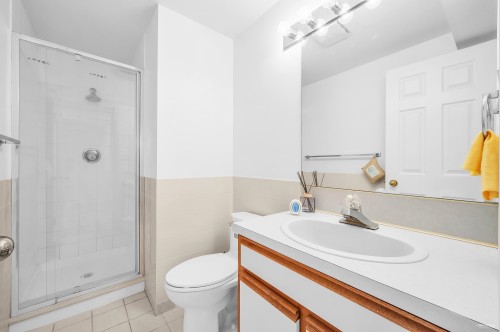 62 63Rd Avenue W, Vancouver, BC 