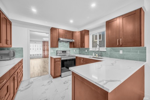 62 63Rd Avenue W, Vancouver, BC 