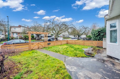 62 63Rd Avenue W, Vancouver, BC 