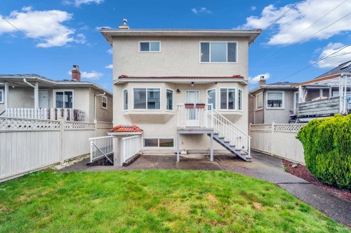 62 63Rd Avenue W, Vancouver, BC 