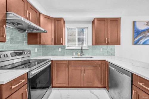 62 63Rd Avenue W, Vancouver, BC 