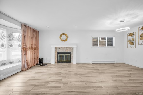 62 63Rd Avenue W, Vancouver, BC 