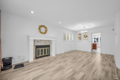 62 63Rd Avenue W, Vancouver, BC 