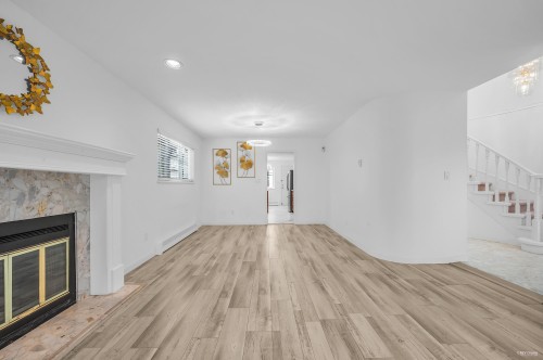 62 63Rd Avenue W, Vancouver, BC 