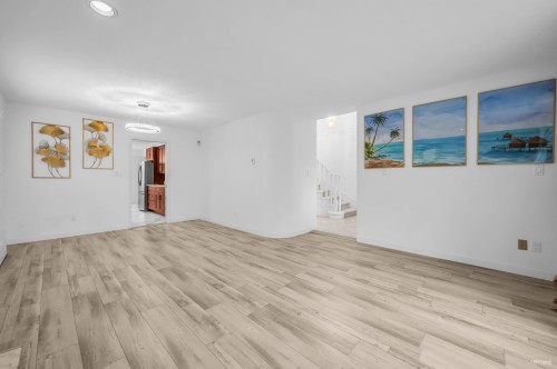 62 63Rd Avenue W, Vancouver, BC 