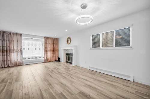 62 63Rd Avenue W, Vancouver, BC 