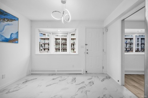 62 63Rd Avenue W, Vancouver, BC 