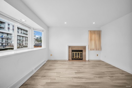 62 63Rd Avenue W, Vancouver, BC 