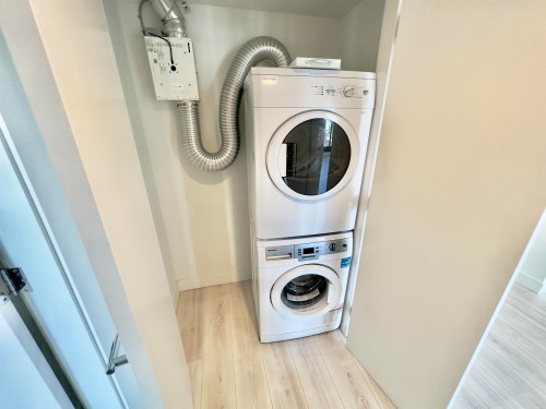 1608-1133 Hornby Street, Vancouver, BC 