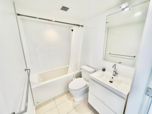 1608-1133 Hornby Street, Vancouver, BC 