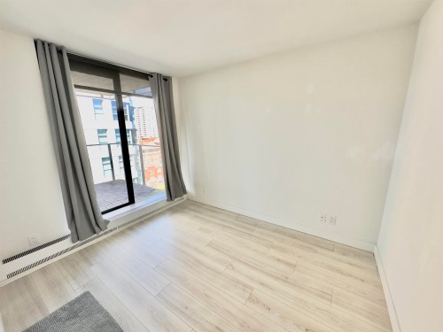 1608-1133 Hornby Street, Vancouver, BC 