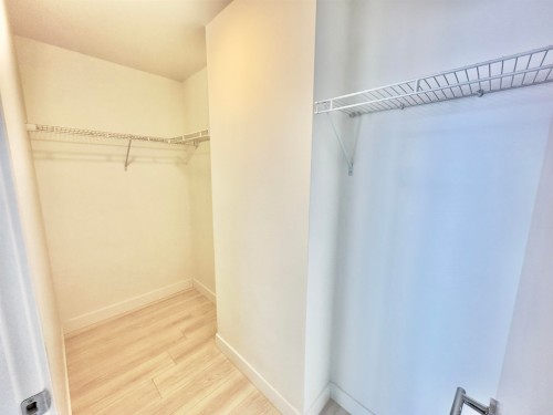 1608-1133 Hornby Street, Vancouver, BC 