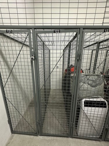 1608-1133 Hornby Street, Vancouver, BC 