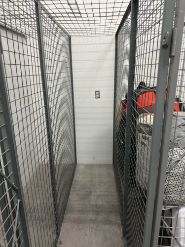 1608-1133 Hornby Street, Vancouver, BC 