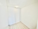 1608-1133 Hornby Street, Vancouver, BC 
