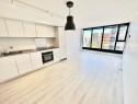 1608-1133 Hornby Street, Vancouver, BC 