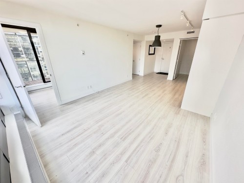 1608-1133 Hornby Street, Vancouver, BC 