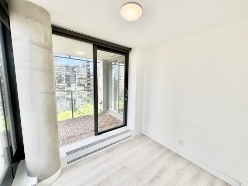 1608-1133 Hornby Street, Vancouver, BC 