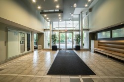 21F-3663 Crowley Drive  Vancouver, BC V5R 6H4