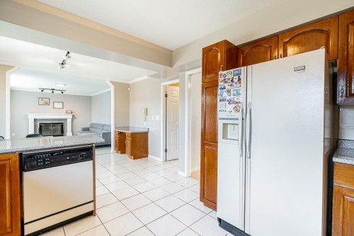 10288 Hall Avenue, Richmond, BC 