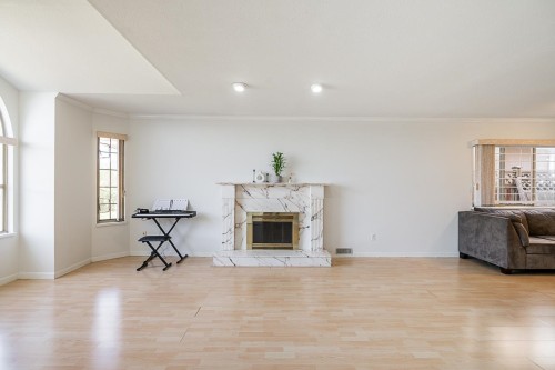 10288 Hall Avenue, Richmond, BC 