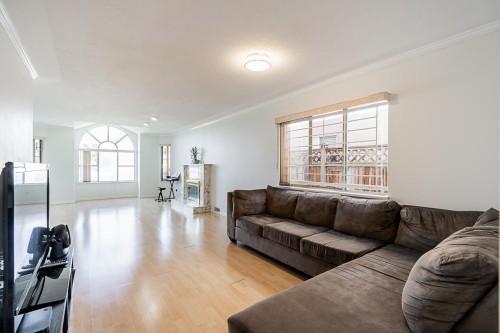 10288 Hall Avenue, Richmond, BC 