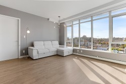 1102-1788 Ontario Street  Vancouver, BC V5T 0G3