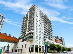 10xx-7979 Firbridge Way  Richmond, BC V6X 0K7