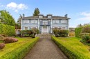 4430 Cypress Street, Vancouver, BC 