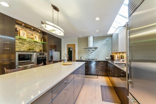 4430 Cypress Street, Vancouver, BC 