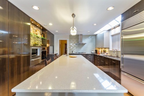 4430 Cypress Street, Vancouver, BC 