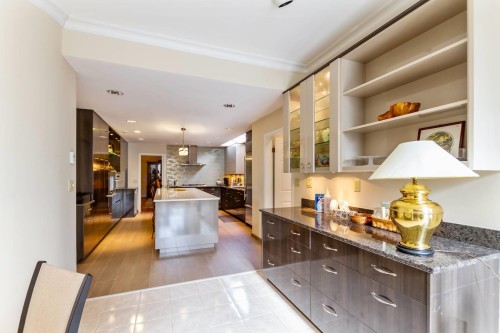 4430 Cypress Street, Vancouver, BC 