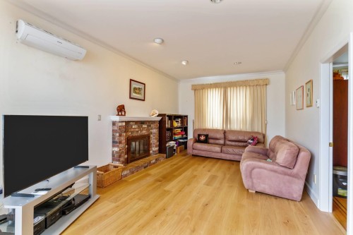 4430 Cypress Street, Vancouver, BC 