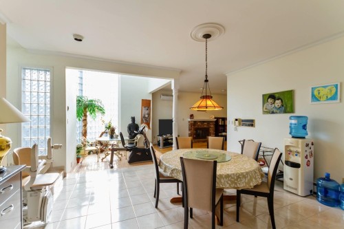 4430 Cypress Street, Vancouver, BC 