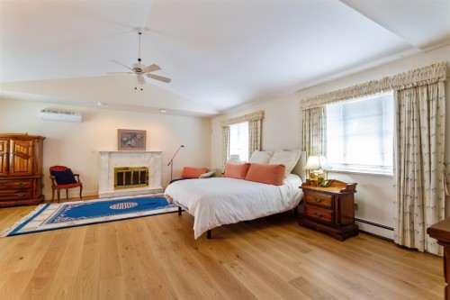 4430 Cypress Street, Vancouver, BC 