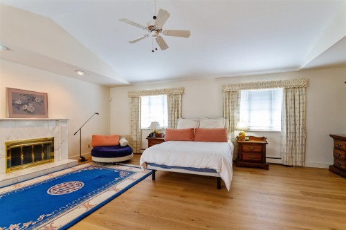 4430 Cypress Street, Vancouver, BC 