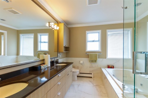 4430 Cypress Street, Vancouver, BC 