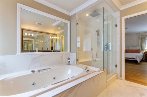 4430 Cypress Street, Vancouver, BC 