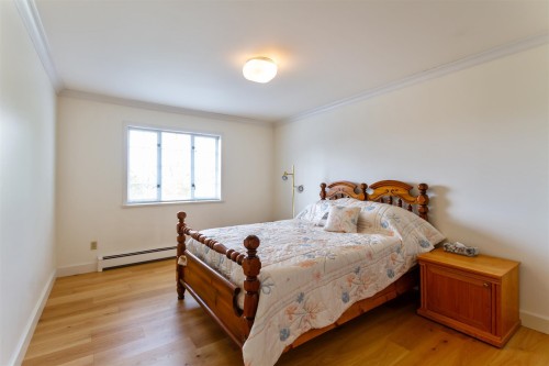 4430 Cypress Street, Vancouver, BC 